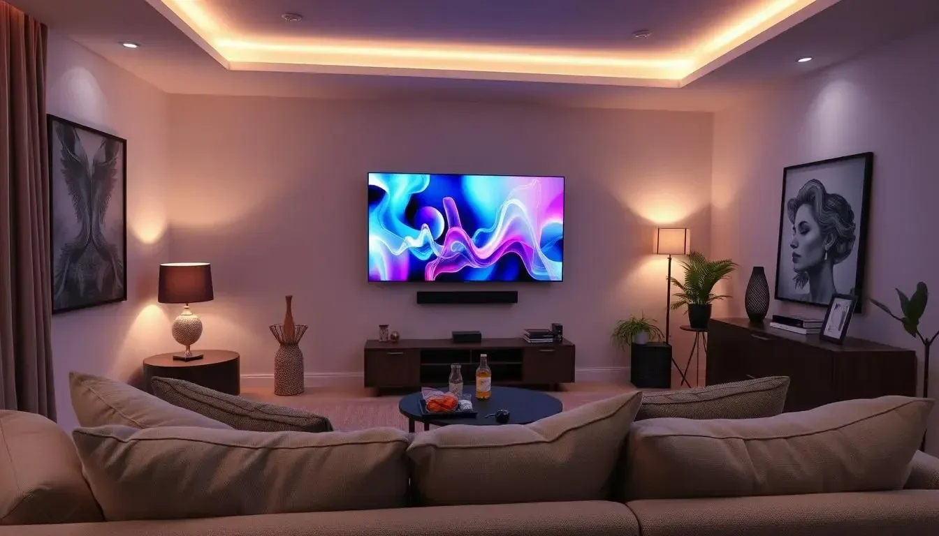 PREMIUM KING LIVE STREAMING FÜR UNÜBERTROFFENE