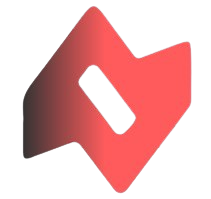 iptvde.tv