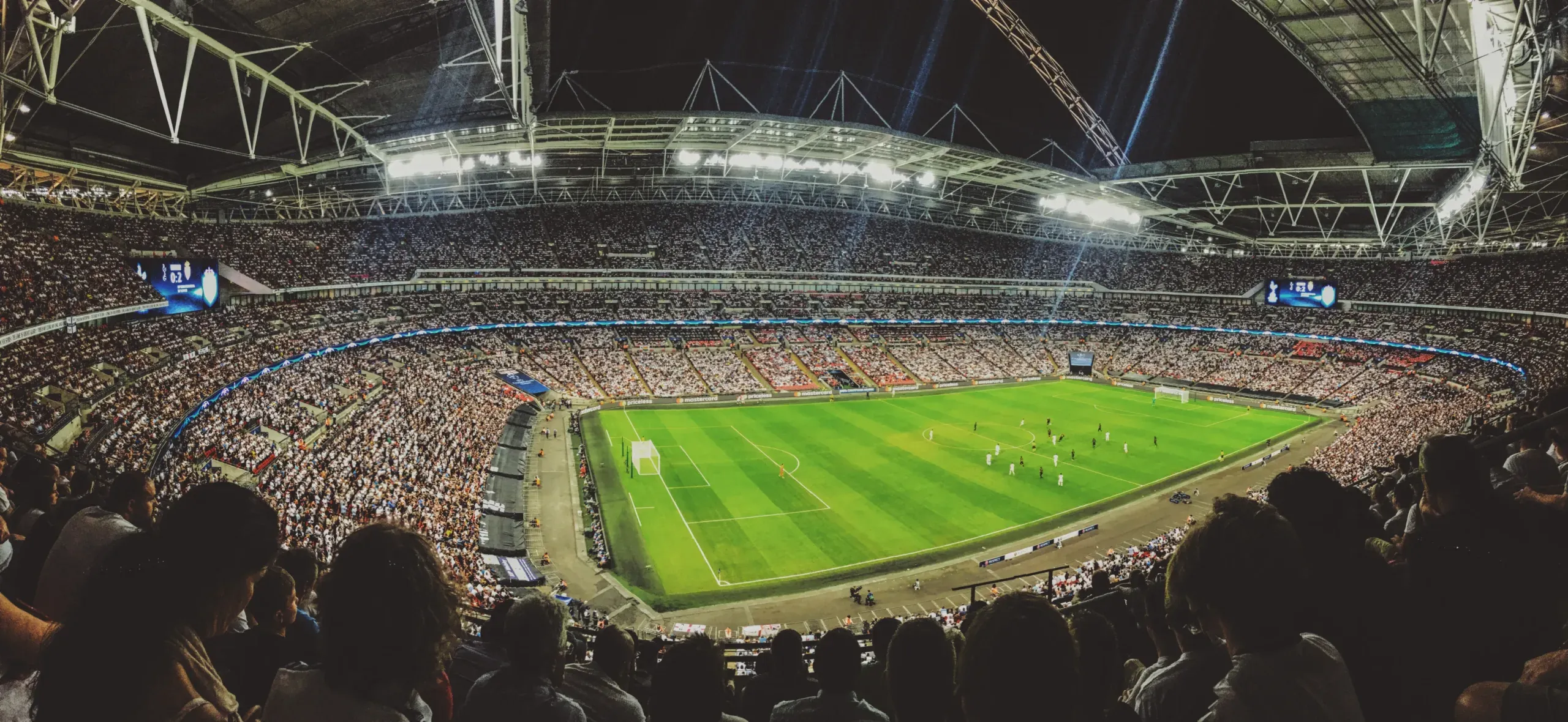 PREMIUM KING LIVE STREAMING FÜR UNÜBERTROFFENE